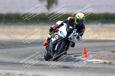 media/May-26-2024-Lets Ride (Sun) [[4952920045]]/C Group/1040am (Grapevine)/